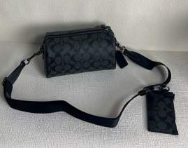 Picture of Coach Mens Bags _SKUfw221095829fw